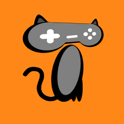 黑猫手游平台app