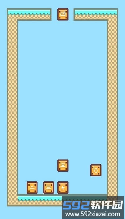 万字决最新版截图1