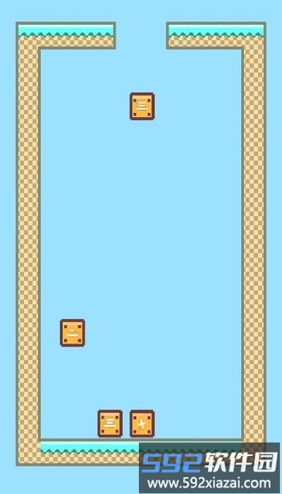 万字决最新版截图3