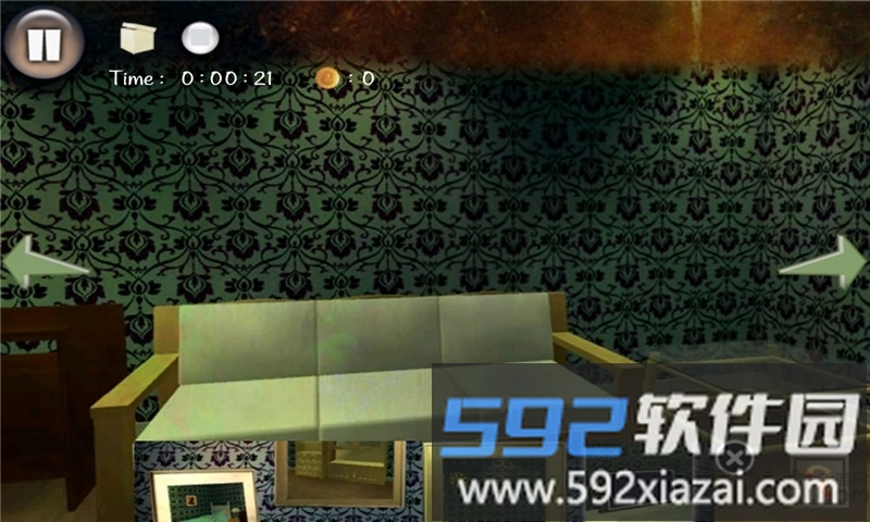 极速逃生hd游戏<a href='https://www.592xiazai.com/tags/下载.html' target='_blank' class='keylink'>下载</a>