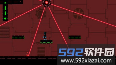 矢量间谍手机版截图3