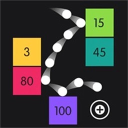 弹球物理模拟最新版