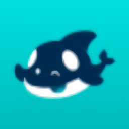 鲸小宝app