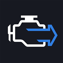 bluedriver汽车诊断仪app