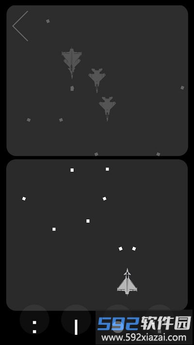 灰了个机最新版截图2