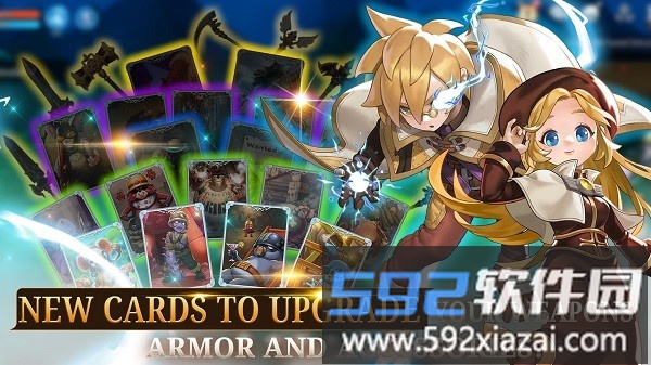 仙境传说起始国际服手游(ragnarok begins)截图4