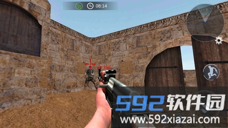 大师游戏王者超神最新版截图1