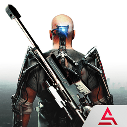 狙击任务中文版(Sniper Mission)