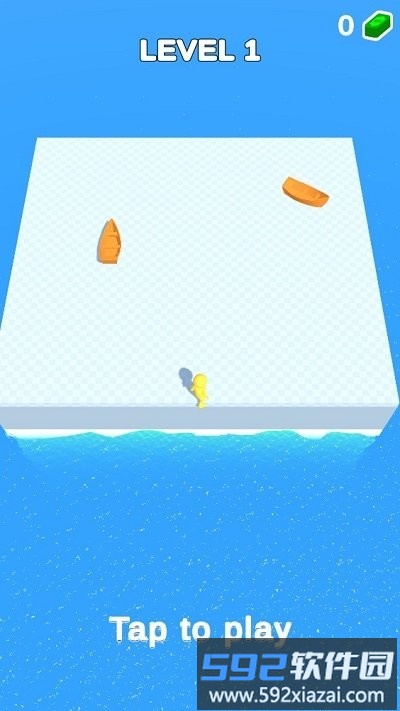 船下水手机版截图1