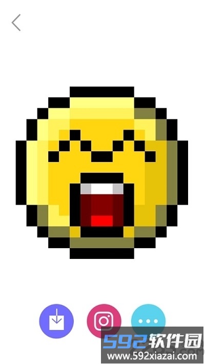 pixel fun2最新版截图3