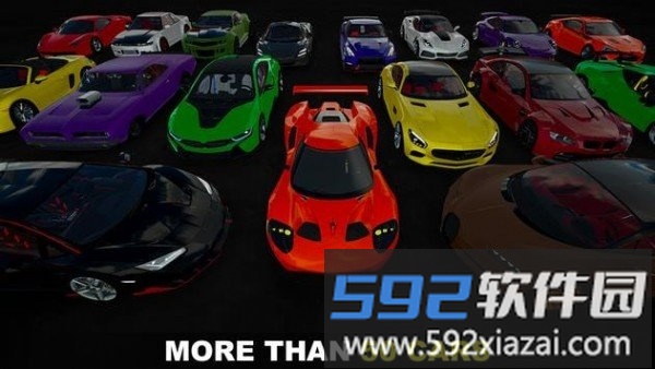 车迷俱乐部最新版截图5
