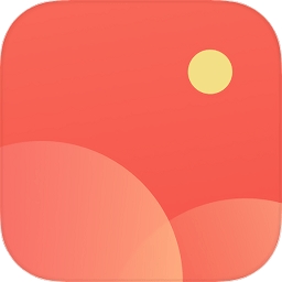 魅族图库app最新版本(Gallery)