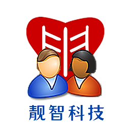 靓智心理测评软件官方版 