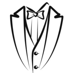证件照一键制作app
