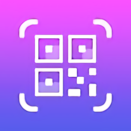 qrscanner扫码软件