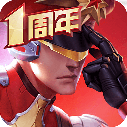 枪神对决过检测版