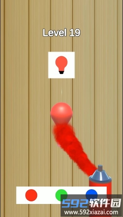 灯泡设计师游戏(bulb designer)截图2