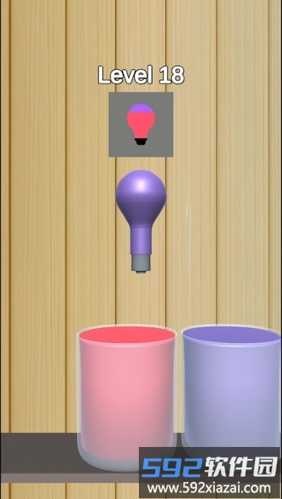 灯泡设计师游戏(bulb designer)截图3