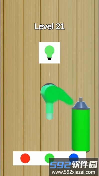 灯泡设计师游戏(bulb designer)截图5