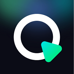 酷卡点视频剪辑app
