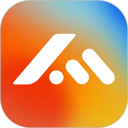 自如智爱家app