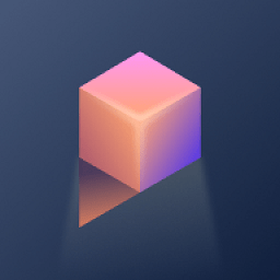 小抽屉app