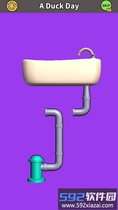 绘制故事3d游戏(draw story 3d)截图1