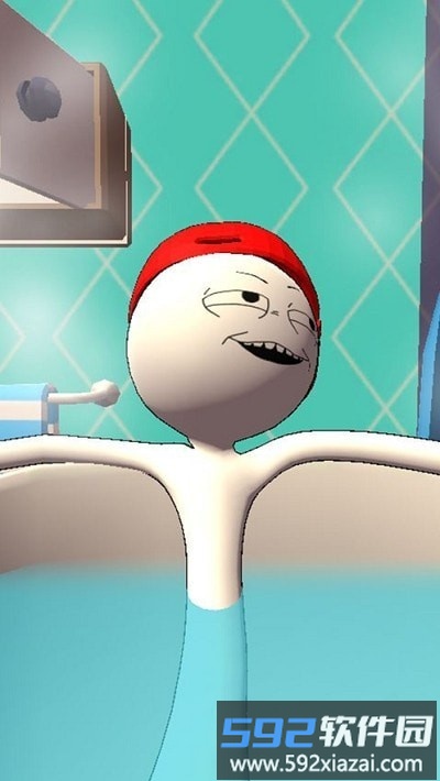 绘制故事3d游戏(draw story 3d)截图4