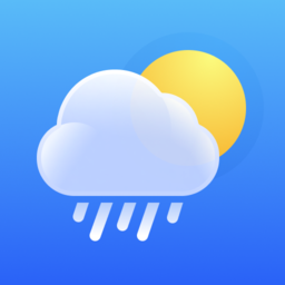 天气预报宝app