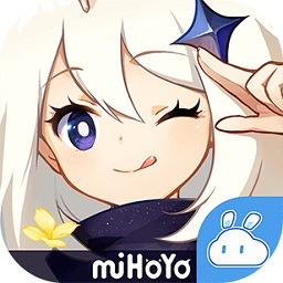 云原神手表版apk安装包