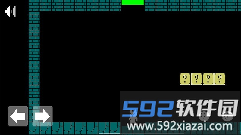 你有猫病吧游戏截图1