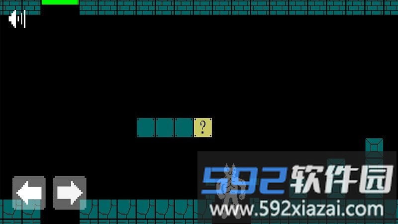 你有猫病吧游戏截图2