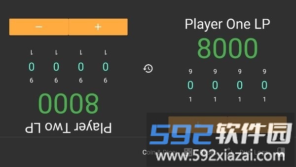 游戏王lp点数计数器dueldeck<a href='https://m.592xiazai.com/tags/下载.html' target='_blank' class='keylink'>下载</a>