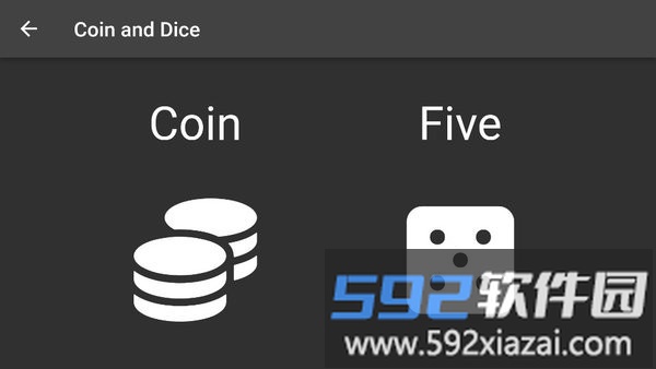 dueldeck游戏王lp计数器app截图1