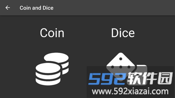 dueldeck游戏王lp计数器app截图3