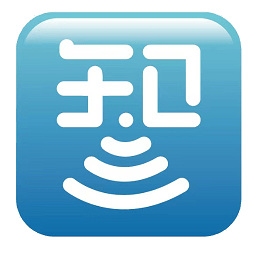铂茂智联app