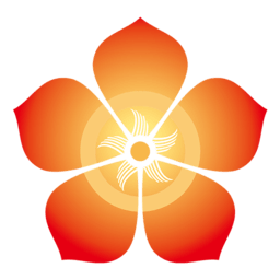 广电慧家软件