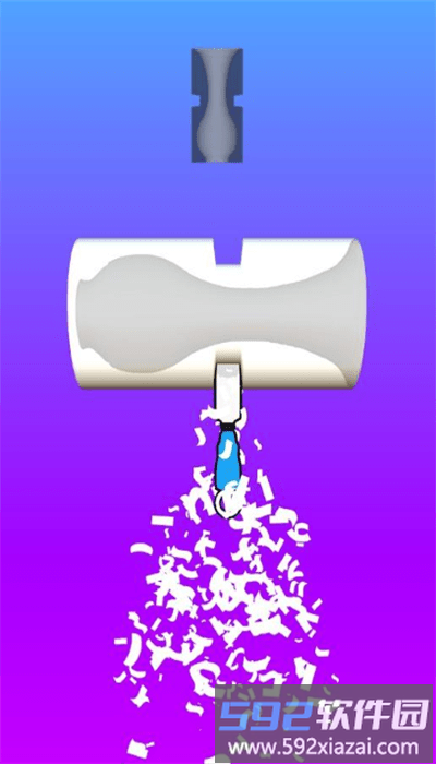 蜡烛转动最新版(candle turning)截图2