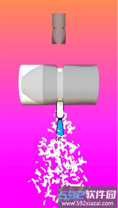 蜡烛转动最新版(candle turning)截图3