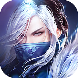 龙灵小米最新版