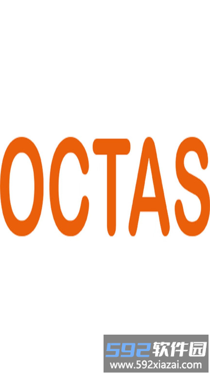 octasapp手机版截图1
