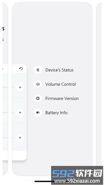 sena motorcycles最新版截图4