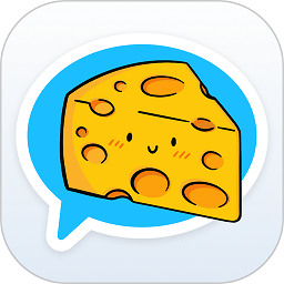 冷知识酱app