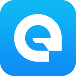 eoffice协同办公系统2025