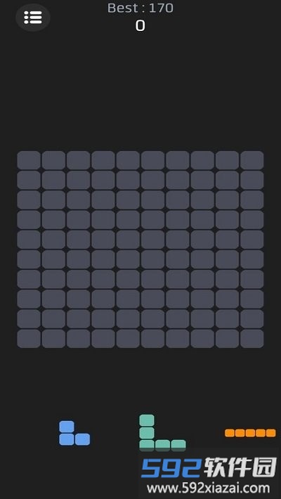 方块消消消最新版截图2