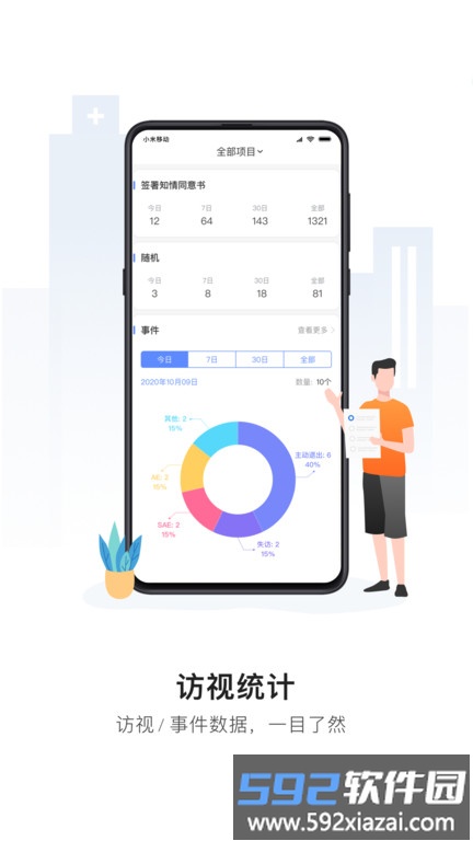 易陪伴手机版截图1