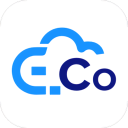 壹c通econnect app