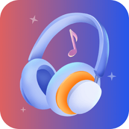 开心猜歌名app
