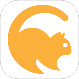飞猫记账app