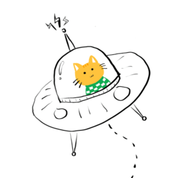 太空旅行app